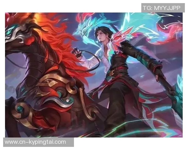 实时新闻深度对话探索王敏在王者荣耀中的成长与挑战之路