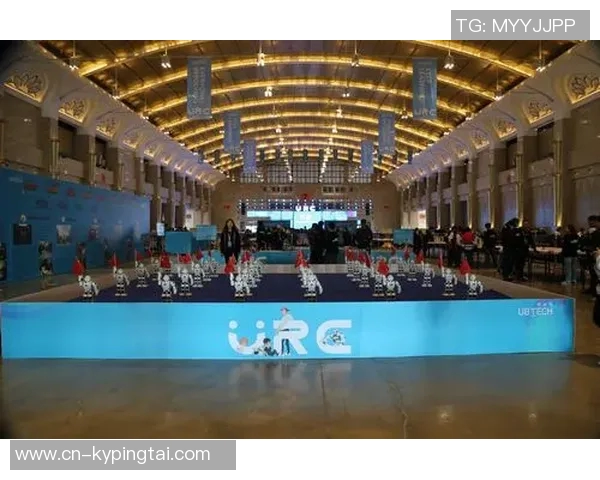 实时新闻深度对话黄军在CSGO世界中的成长与挑战之路