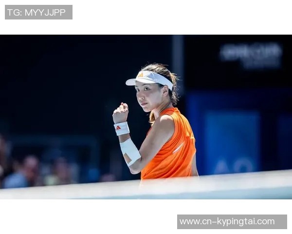 2026年3月份新闻从零起步打造高效网球团队协作的全面指南与实战技巧 2026年3月份新闻从零起步打造高效网球团队协作的全面指南与实战技巧