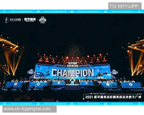 2026年3月份新闻和平精英比赛经验排行榜揭晓WE战队荣登第十名引发热议