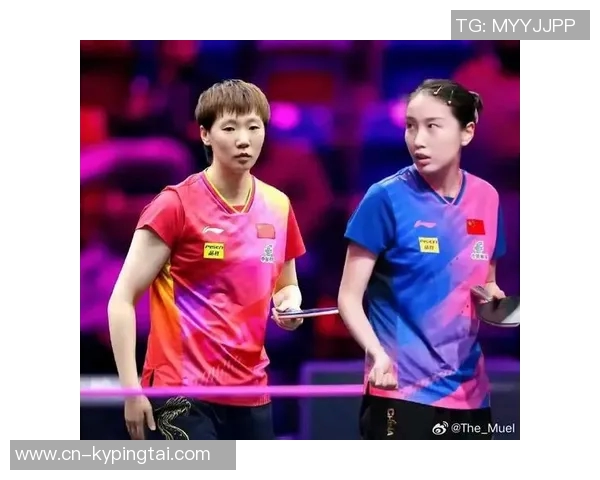 2026年3月份新闻广州乒乓球队在杯赛积分榜上以74分稳居第一名展现强劲实力