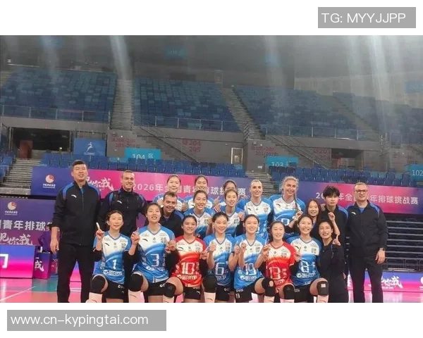 2026年3月份新闻成都排球队荣登全国排球配合排行榜第十位展现出色团队实力与潜力