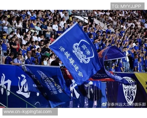 运动新闻保定容大迎战泰州远大争夺胜利两队全力以赴展现精彩对决