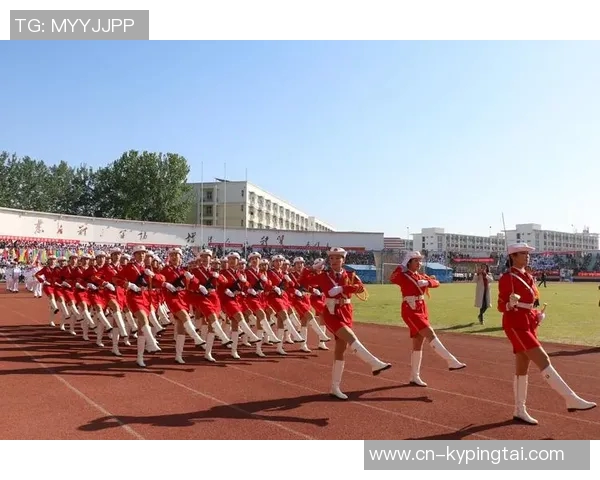 运动新闻北理工与中国农大精彩对决重播回顾赛场瞬间与精彩时刻分析 运动新闻北理工与中国农大精彩对决重播回顾赛场瞬间与精彩时刻分析